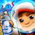 2.3 6 Subway Surfers APK
