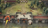 Against War APK Download