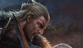 Against War APK İndir