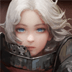 Against War APK