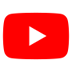 Android 4.4 2 Youtube APK