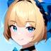 Angel Fantasia : Idle RPG APK