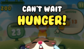 Anipang Blast APK Android