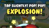 Anipang Blast APK Download