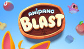 Anipang Blast APK İndir