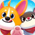 Anipang Blast APK