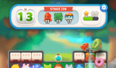 Anipang Match APK Download