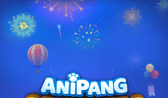 Anipang Match APK İndir