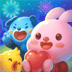 Anipang Match APK