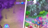 Arcane Merge – Fantastik Karma APK Android