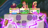 Arcane Merge – Fantastik Karma APK İndir