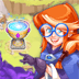 Arcane Merge – Fantastik Karma APK
