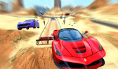 Asphalt Nitro APK Android