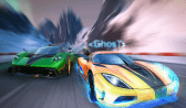 Asphalt Nitro APK Download