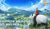 Avatars Saga APK İndir