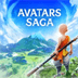 Avatars Saga APK