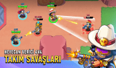 Battle Stars APK Download