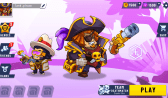 Battle Stars APK İndir