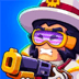 Battle Stars APK