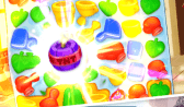 BT21 POP STAR APK Android