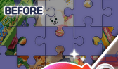 BT21 POP STAR APK İndir