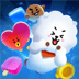 BT21 POP STAR APK
