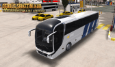 Bus Simulator Ultimate APK Android