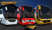 Bus Simulator Ultimate APK Download