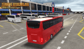 Bus Simulator Ultimate APK İndir