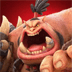 Call of Dragons APK