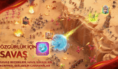 Call of Dragons APK Android