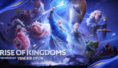 Call of Dragons APK Download