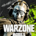 Call of Duty Warzone Mobile APK