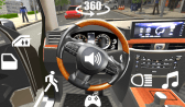 Car Simulator 2 APK Android