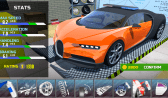 Car Simulator 2 APK Download