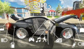 Car Simulator 2 APK İndir