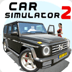 Car Simulator 2 APK