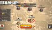 Clash OF Clans Mod APK İndir