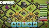 Clash OF Clans Para Hilesi APK Download