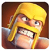 Clash OF Clans Para Hilesi APK