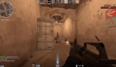 Counter Strike 2 Android