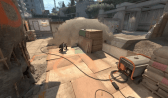 Counter Strike 2 Download