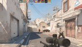 Counter Strike 2 İndir