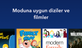 Disney+ Plus APK Android