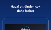 Disney+ Plus APK İndir