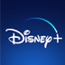 Disney+ Plus APK