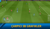 DLS 2019 APK Download