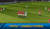 DLS 2019 APK İndir