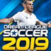 DLS 2019 APK