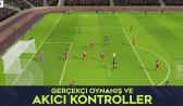 DLS 2021 APK Download
